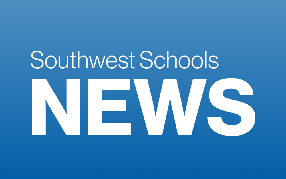 southwest schools news
