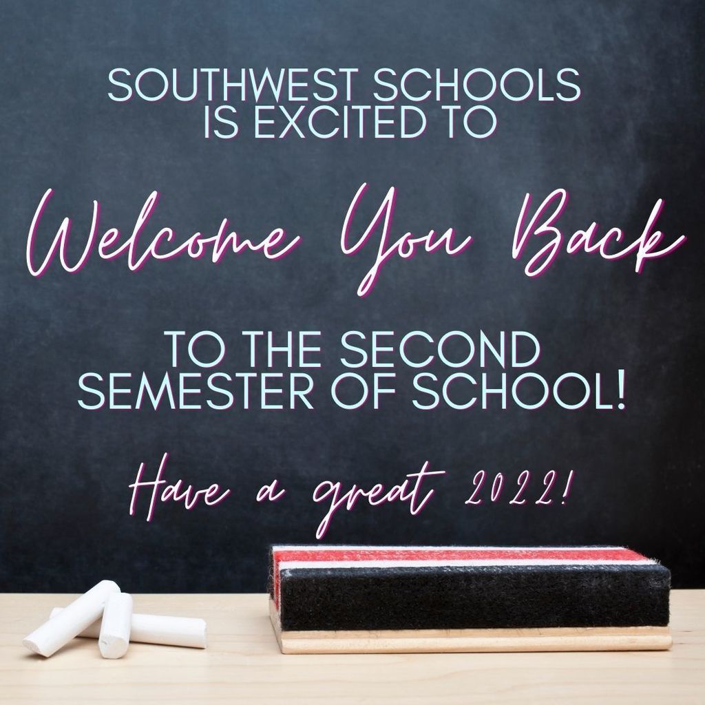 Live Feed Mangum Elementary