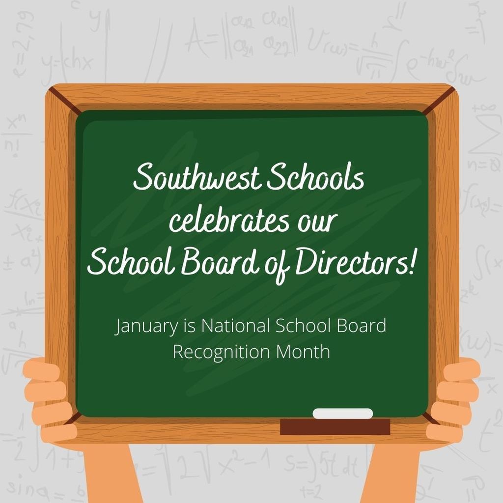 Live Feed Mangum Elementary