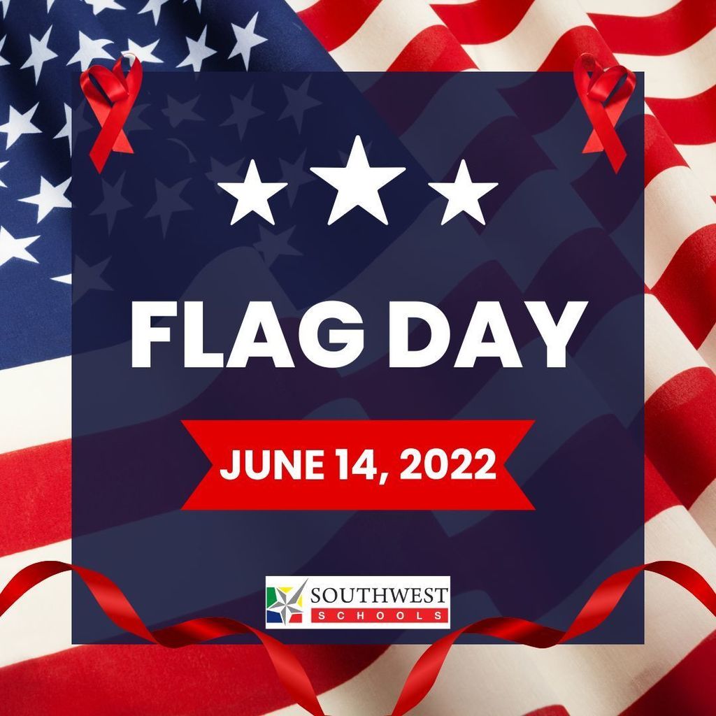 Flag Day 2022