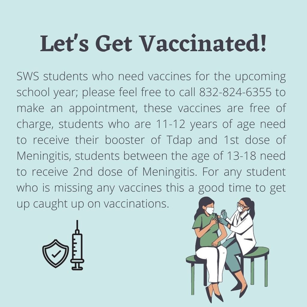 Vaccines2022