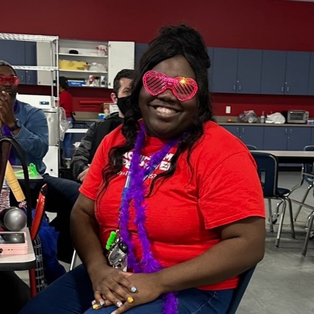 Southwest Public Schools' Rockin' Review! 